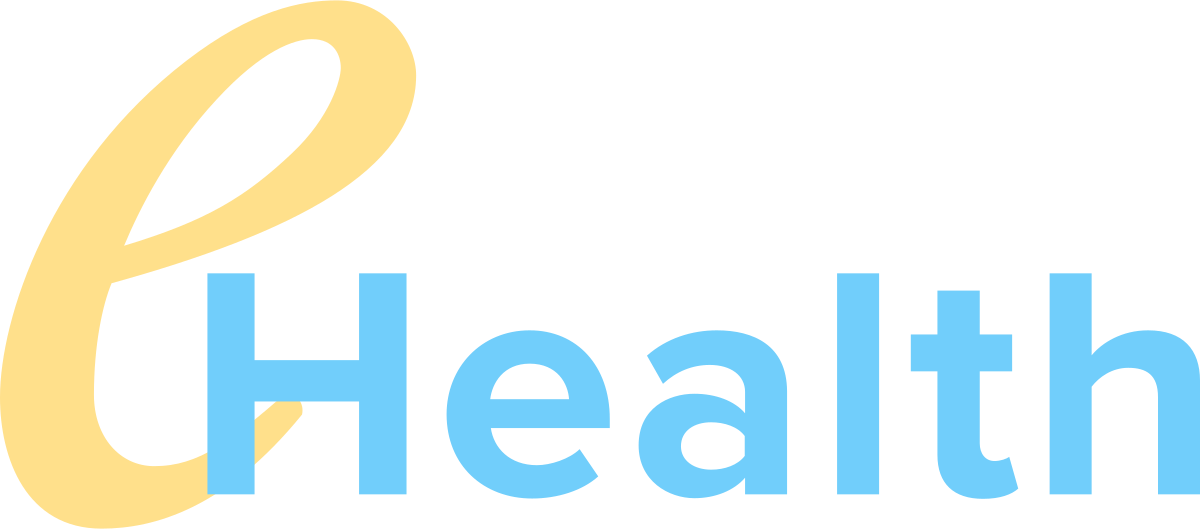 e-Health Ukraine
