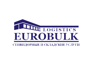 Eurobulk Logistics Ltd