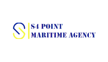 S4 Point Maritime Agency