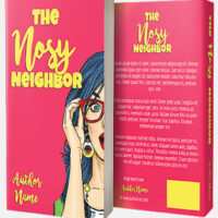 The Nosy Neighbor