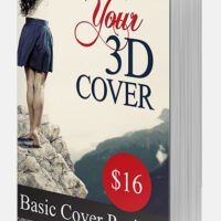 Your 3D Cover - Design Guide