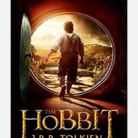 J. R. R. Tolkien - The Hobbit