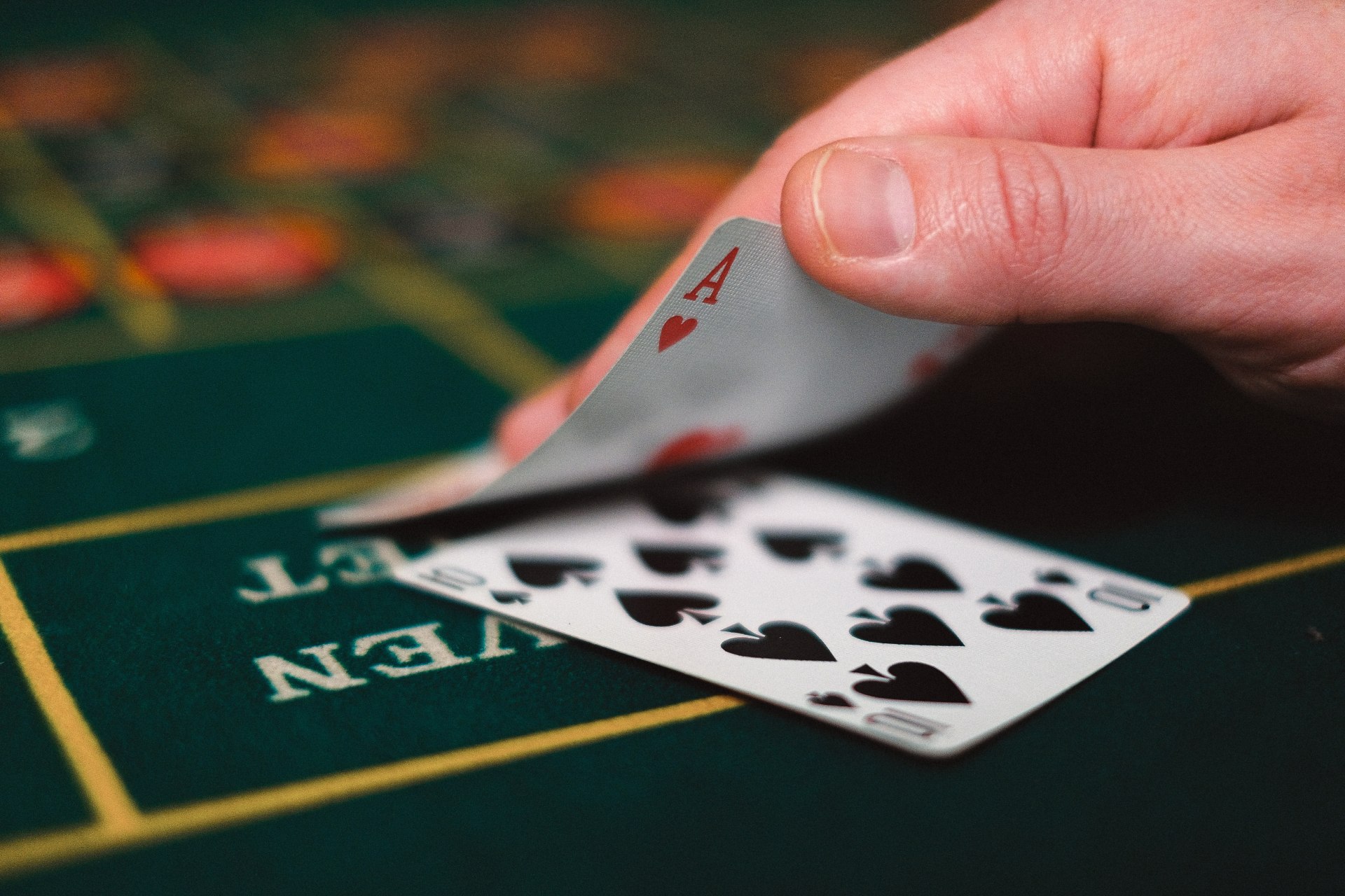 Games