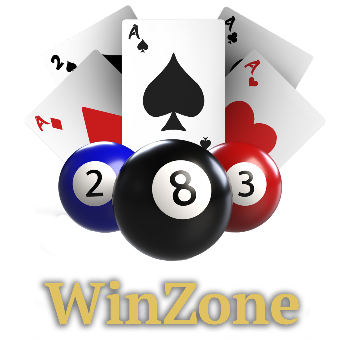 WinZone